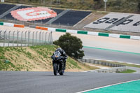 may-2019;motorbikes;no-limits;peter-wileman-photography;portimao;portugal;trackday-digital-images